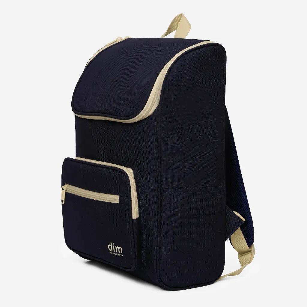 Ảnh Balo DIM Flap Backpack - Laptop 15.6 inch 2