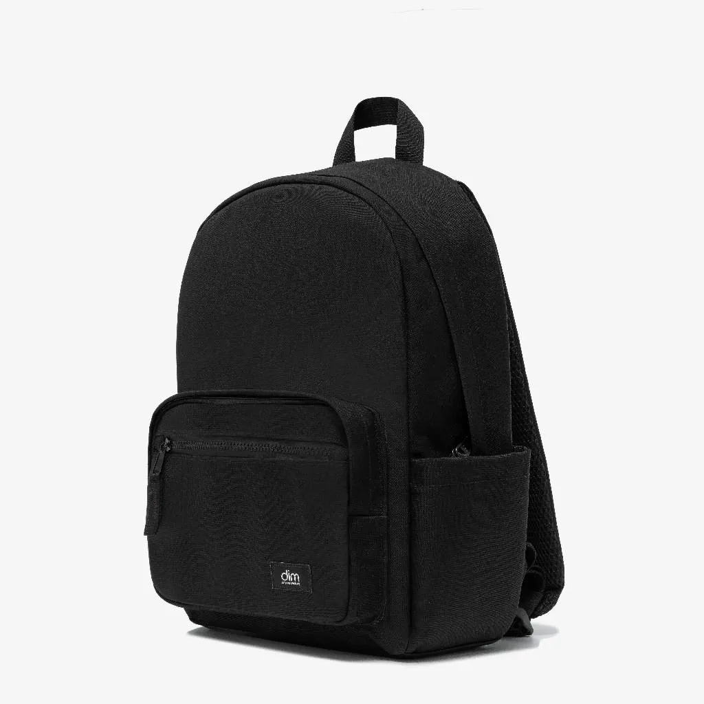 Ảnh Balo DIM Katie Backpack 2