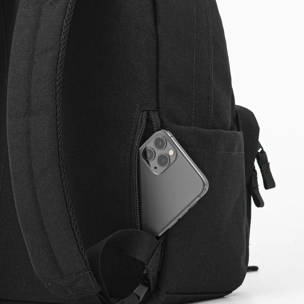 Ảnh Balo DIM Katie Backpack 4