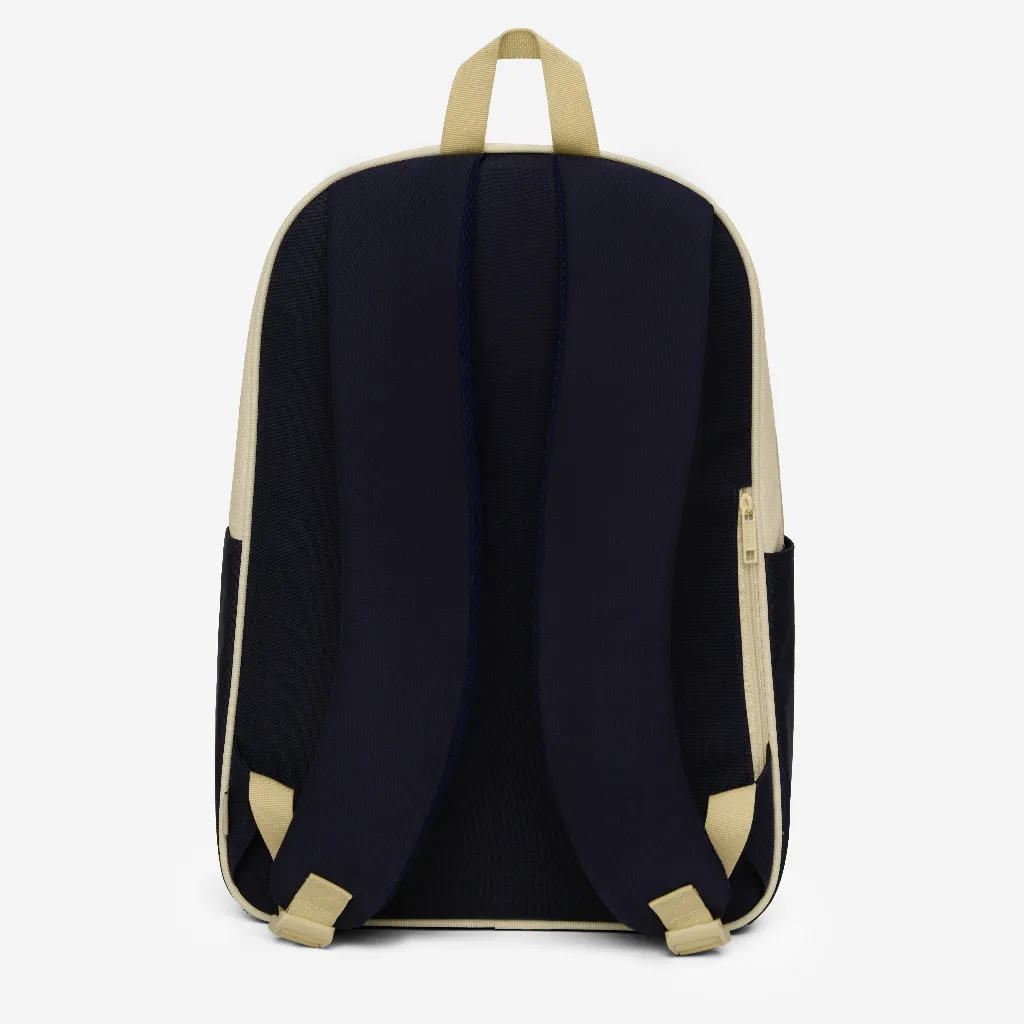 Ảnh Balo DIM Subway Backpack - Laptop 15.6 inch 2
