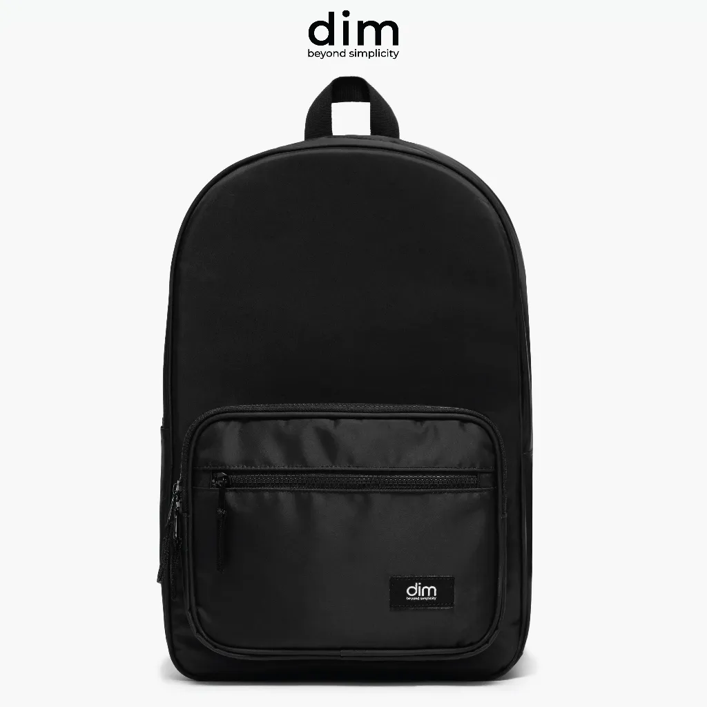 Ảnh Balo DIM Swift Backpack 1