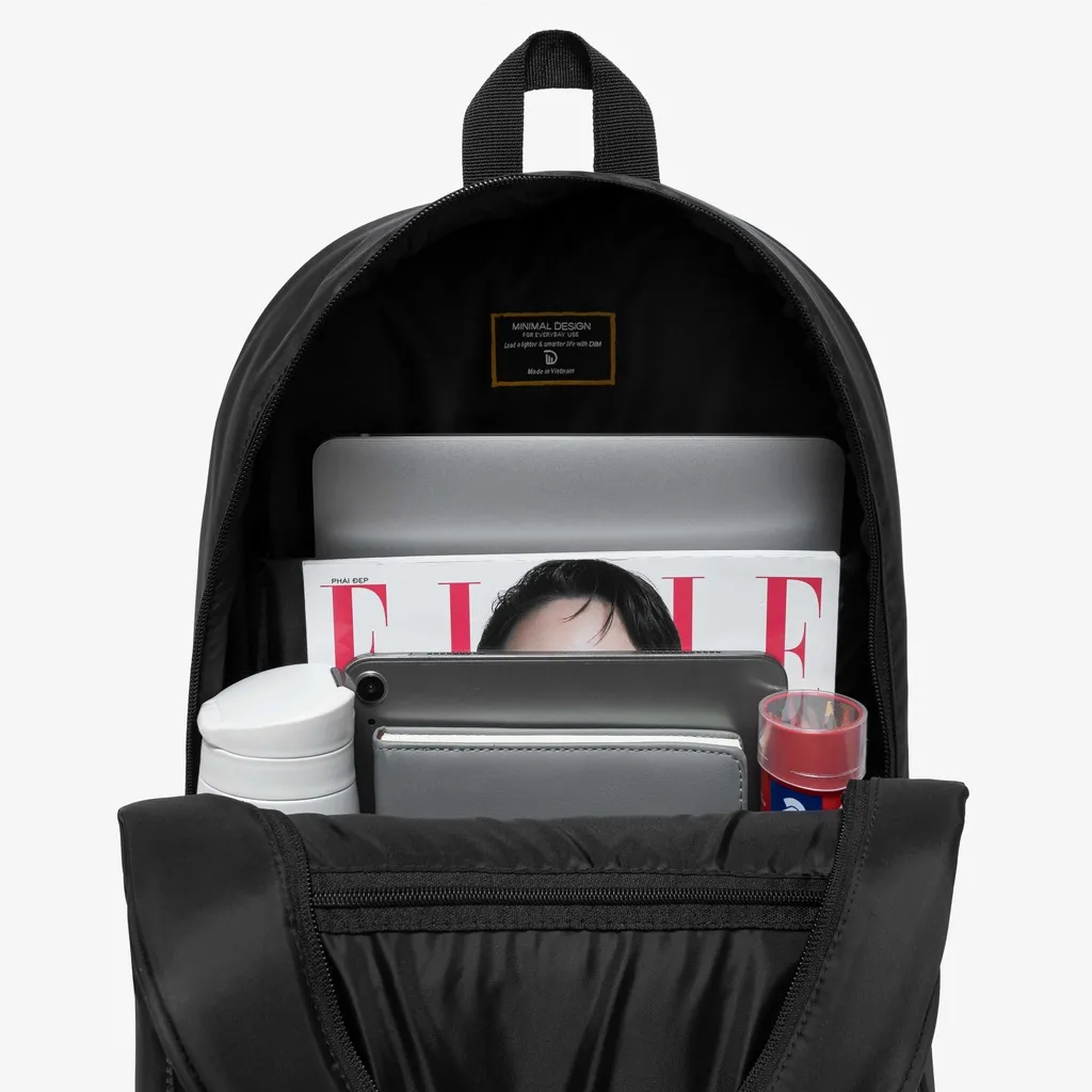 Ảnh Balo DIM Swift Backpack 2