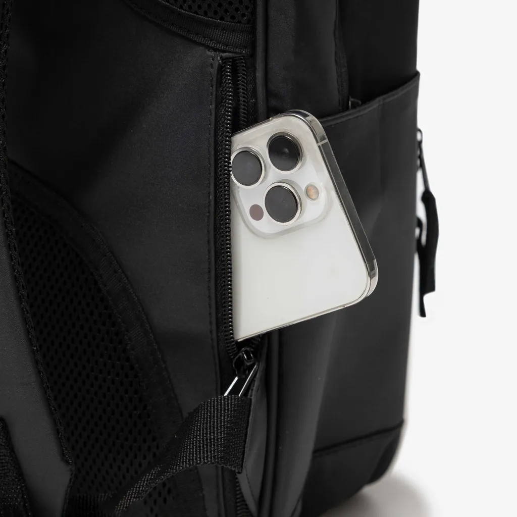 Ảnh Balo DIM Swift Backpack 4