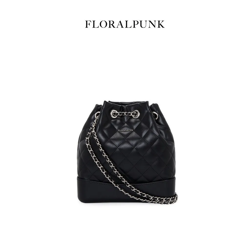 Ảnh Balo Floralpunk Colette Backpack 1