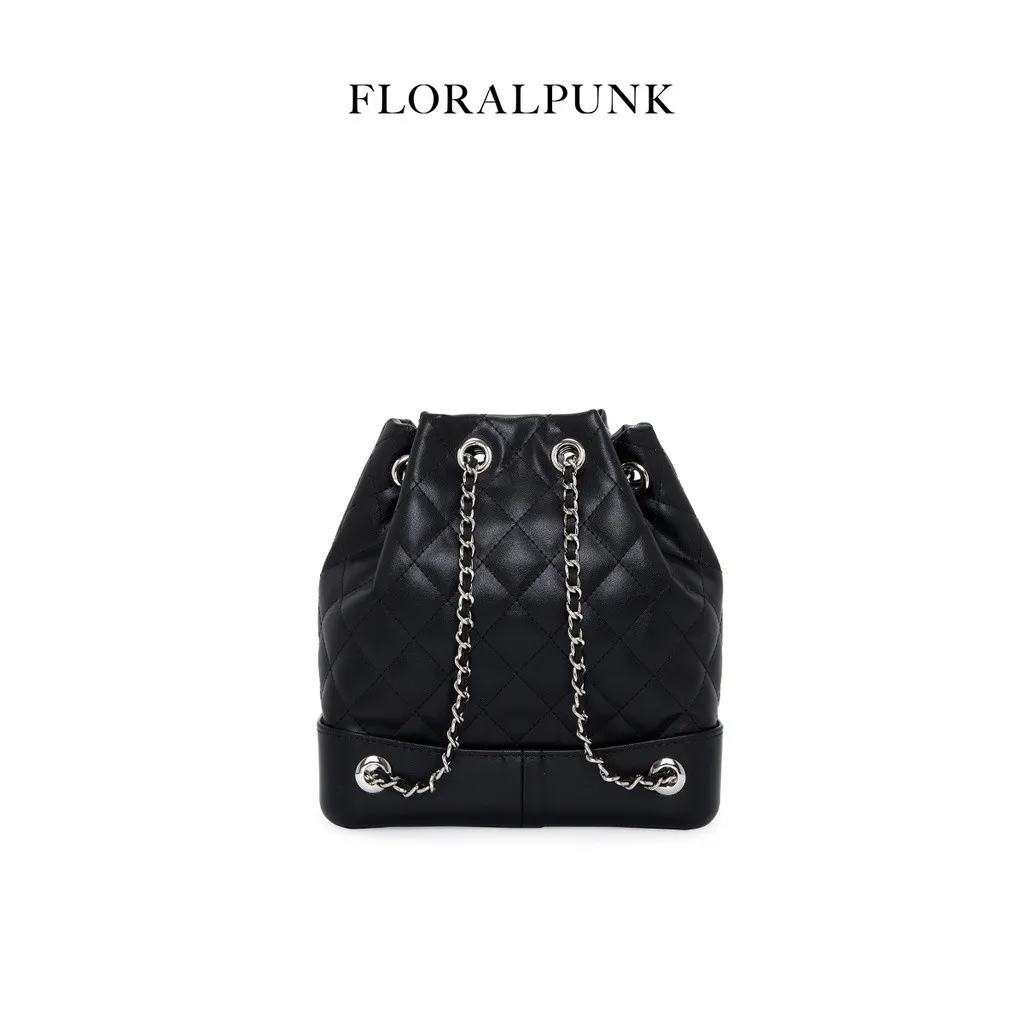 Ảnh Balo Floralpunk Colette Backpack 2