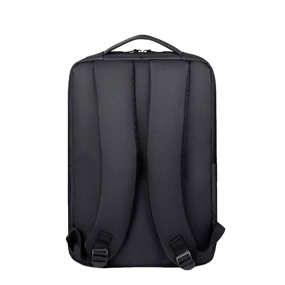 Ảnh Balo đi học đi làm đựng laptop 14 inch cao cấp thương hiệu CHENNY BL091 1