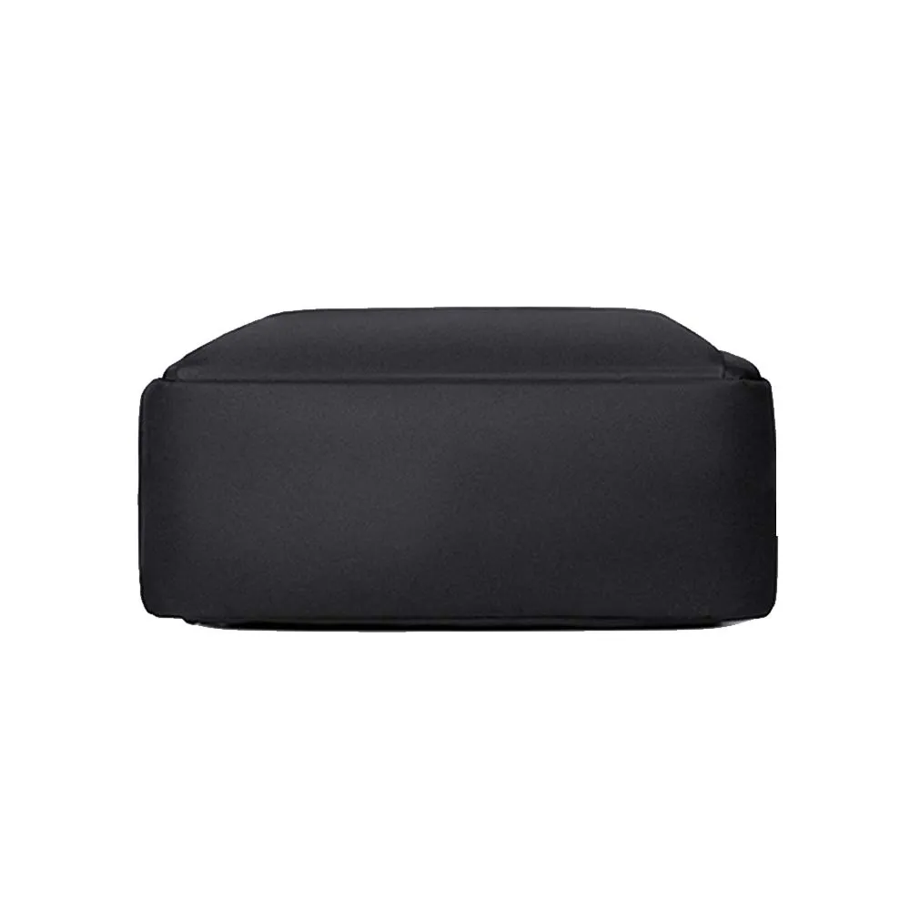 Ảnh Balo đi học đi làm đựng laptop 14 inch cao cấp thương hiệu CHENNY BL091 4