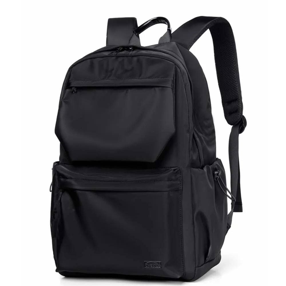 Đánh Giá Balo Laptop CHENNY 2904 15.6 inch: Chống Nước, Tiện Lợi Đi Học/Đi Làm
