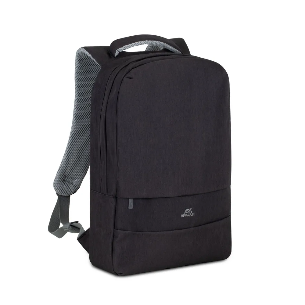 Ảnh Balo Laptop Rivacase 7562 15.6 inch - Hàng Chính Hãng 4