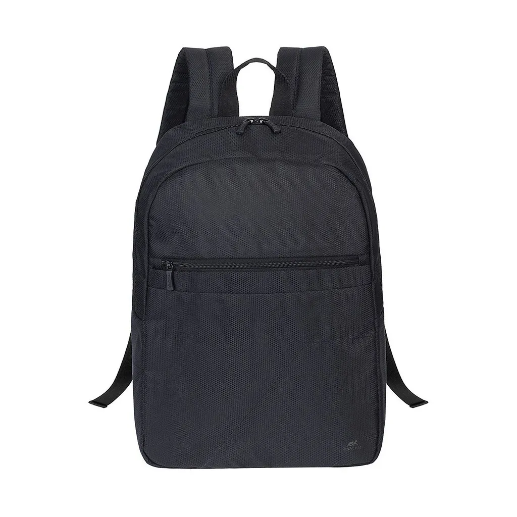 Ảnh Balo Laptop Rivacase 8065 15.6 inch - Hàng Chính Hãng 4