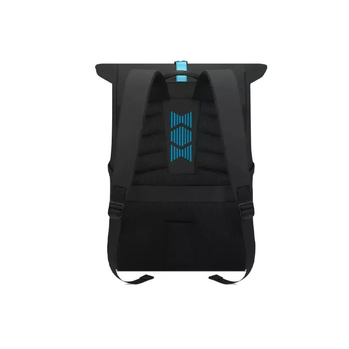 Ảnh Balo Lenovo IdeaPad Gaming Modern Backpack GX41H70101 (Black) 2