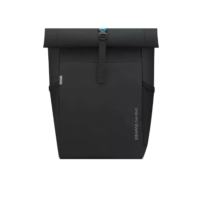 Ảnh Balo Lenovo IdeaPad Gaming Modern Backpack GX41H70101 (Black) 3
