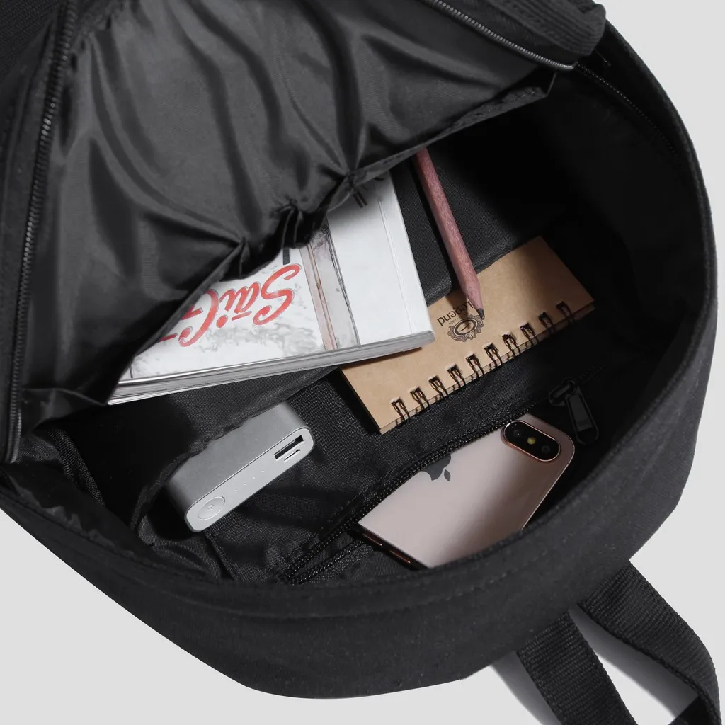 Ảnh Balo Mini DIM Little Backpack 2