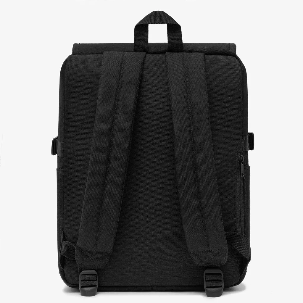Ảnh Balo Nam Nữ Chất liệu Chống thấm nước HARAS Backpack HR335 2