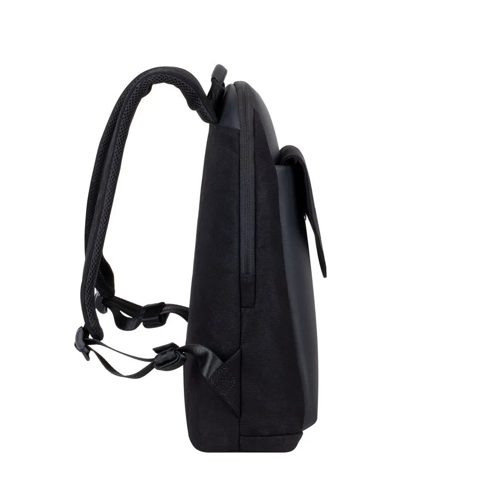 Ảnh Balo Rivacase 8524 dành cho Laptop 13.3" - 14"-Hàng Chính Hãng 4