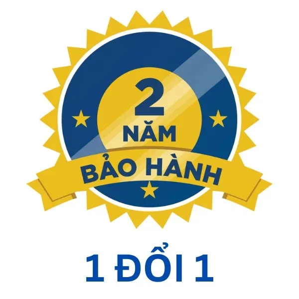 Ảnh Bàn chải đánh răng điện Oral-B Vitality Deep Clean D12.513-  Bảo hành 24 tháng 3