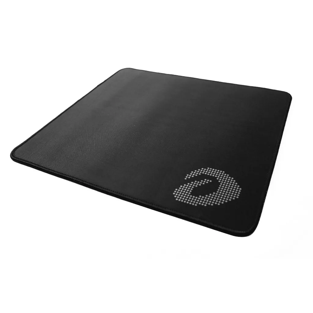 Ảnh Bàn di chuột Dareu ESP102 / ESP101 có logo (350x300x5mm) 1
