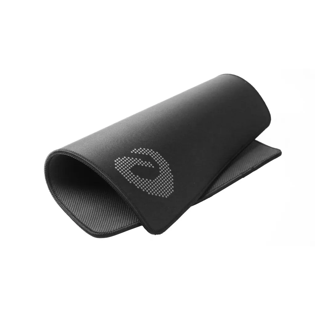 Ảnh Bàn di chuột Dareu ESP102 / ESP101 có logo (350x300x5mm) 2
