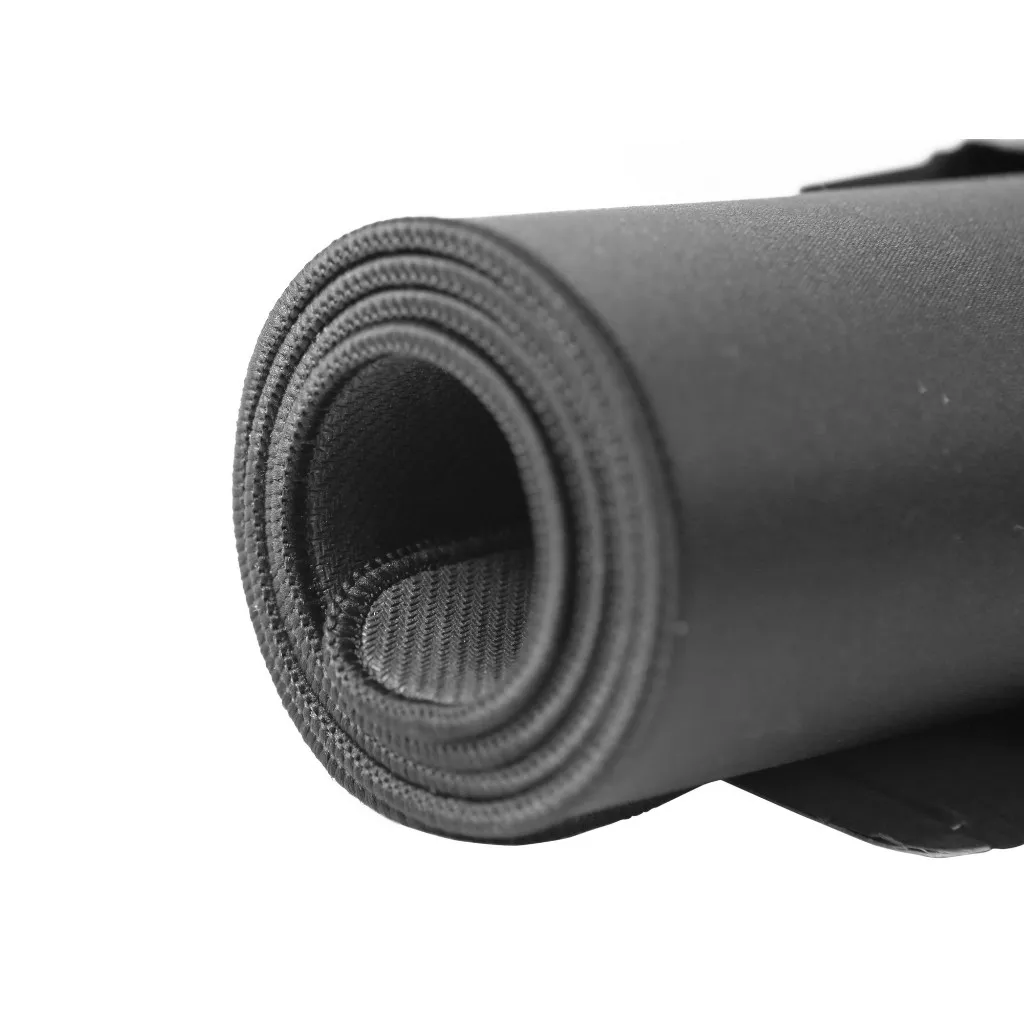 Ảnh Bàn di chuột Dareu ESP102 / ESP101 có logo (350x300x5mm) 4