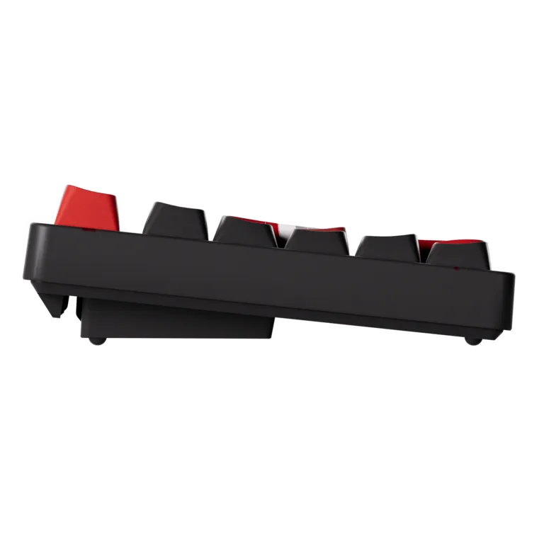 Ảnh Bàn phím AKKO 5108B Plus Degenerate (RGB / Hotswap / Piano Pro SW/ Multi-mode) 3