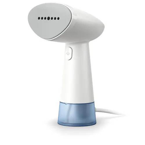 Ảnh Bàn ủi hơi nước cầm tay Philips STH1000 /10|900W|nhỏ gọn ngăn chứa nước 85ml có thể tháo 2