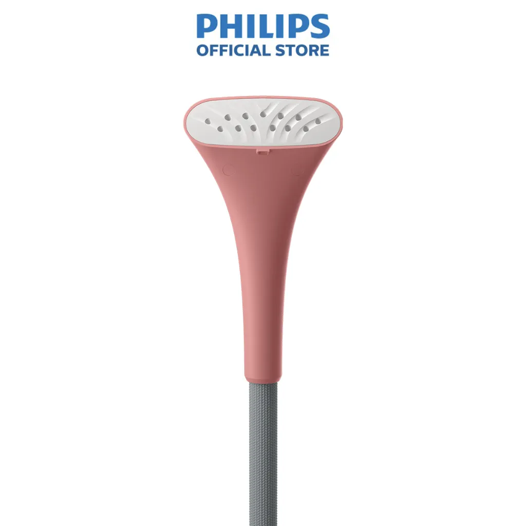 Ảnh Bàn ỦI Hơi Nước Đứng Philips 1000 series STE1020/40 |1800W | Hơi phun 36g/phút - Hàng Chính Hãng 2