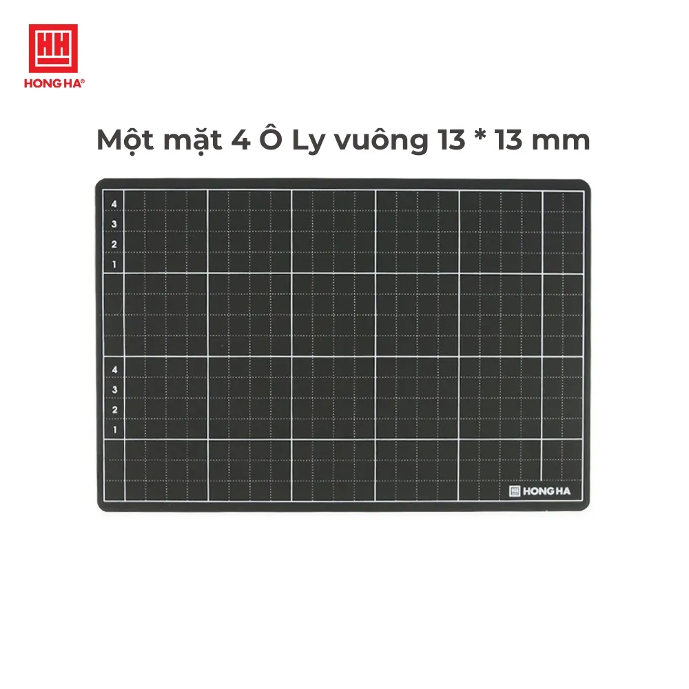 Ảnh Bảng gỗ học sinh tiểu học Hồng Hà - 3474 2