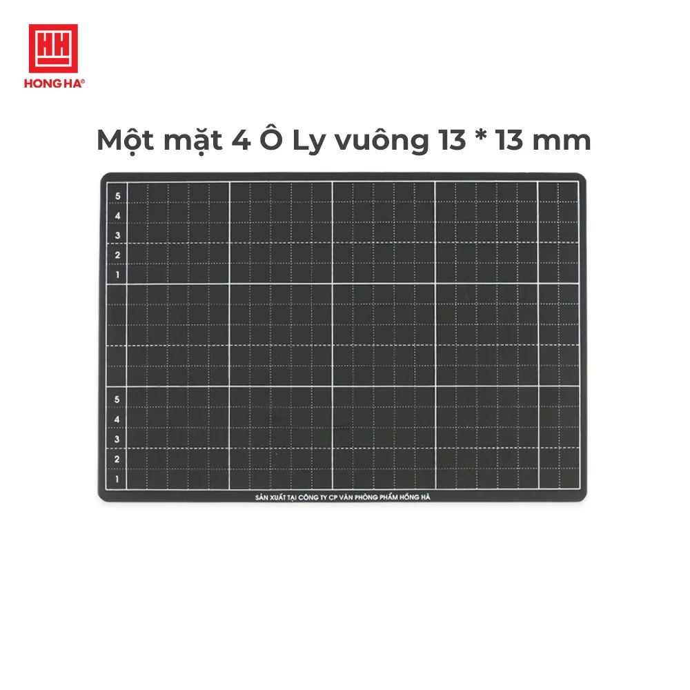 Ảnh Bảng gỗ học sinh tiểu học Hồng Hà - 3474 3