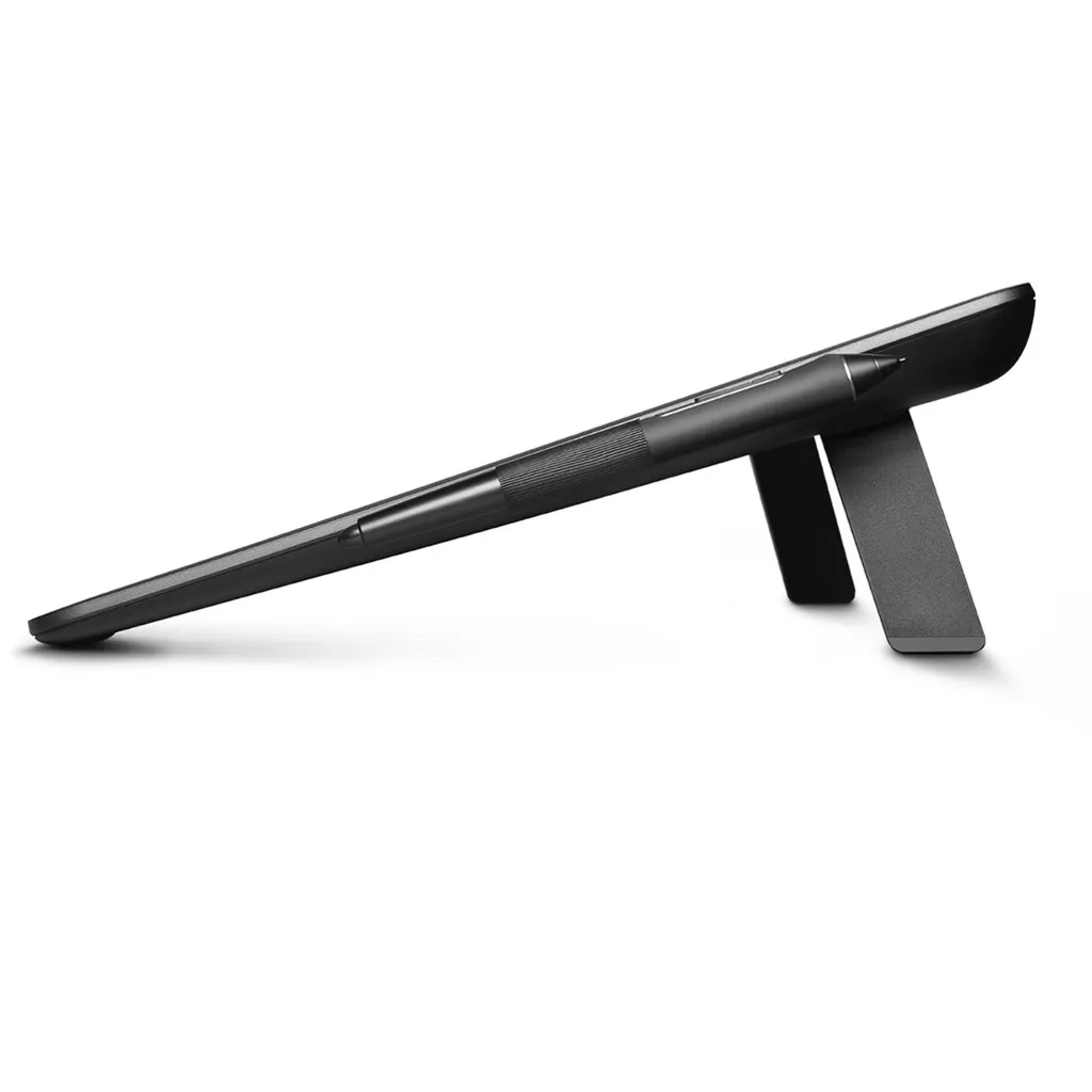 Ảnh Bảng Vẽ Điện Tử Wacom Cintiq 16 DTK-1660 3