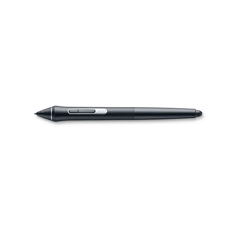 Ảnh Bảng Vẽ Điện Tử Wacom Intuos Pro M PTH-660 3