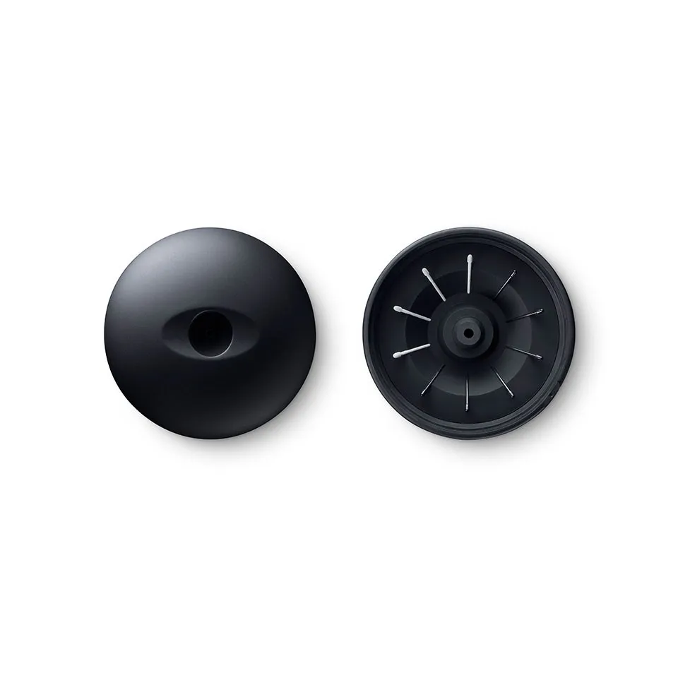 Ảnh Bảng Vẽ Điện Tử Wacom Intuos Pro M PTH-660 4