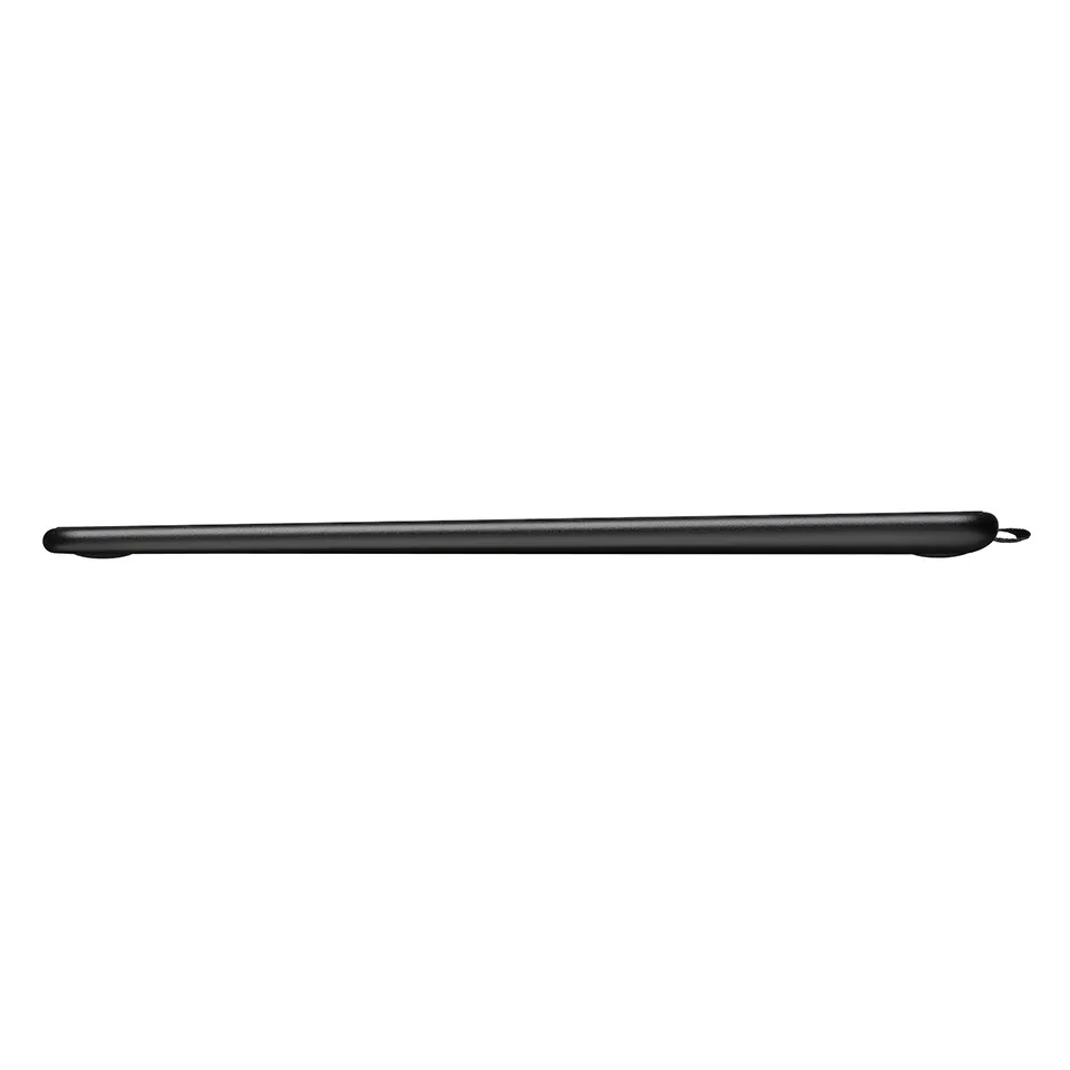 Ảnh Bảng Vẽ Điện Tử Wacom Intuos S Bluetooth CTL-4100WL [Màu đen] 3