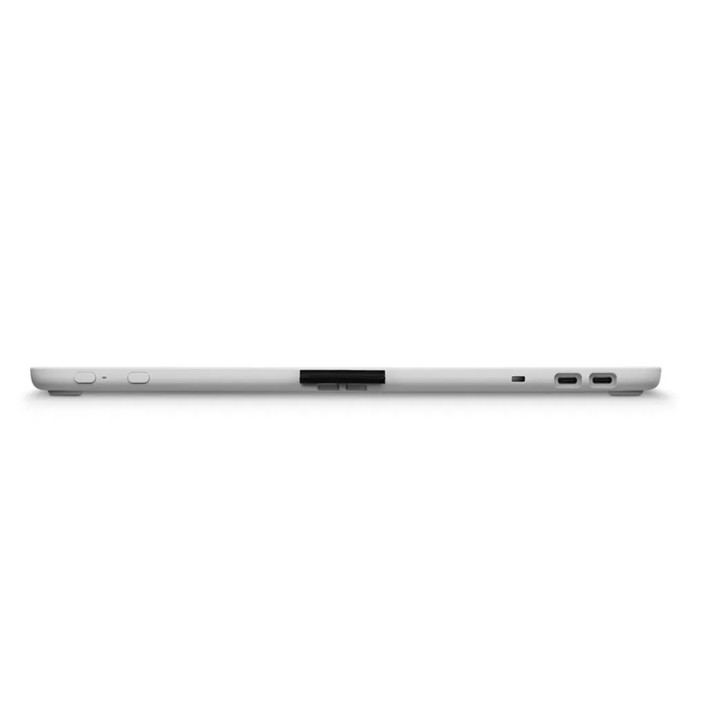 Ảnh Bảng Vẽ Điện Tử Wacom One 12 DTC-121 4
