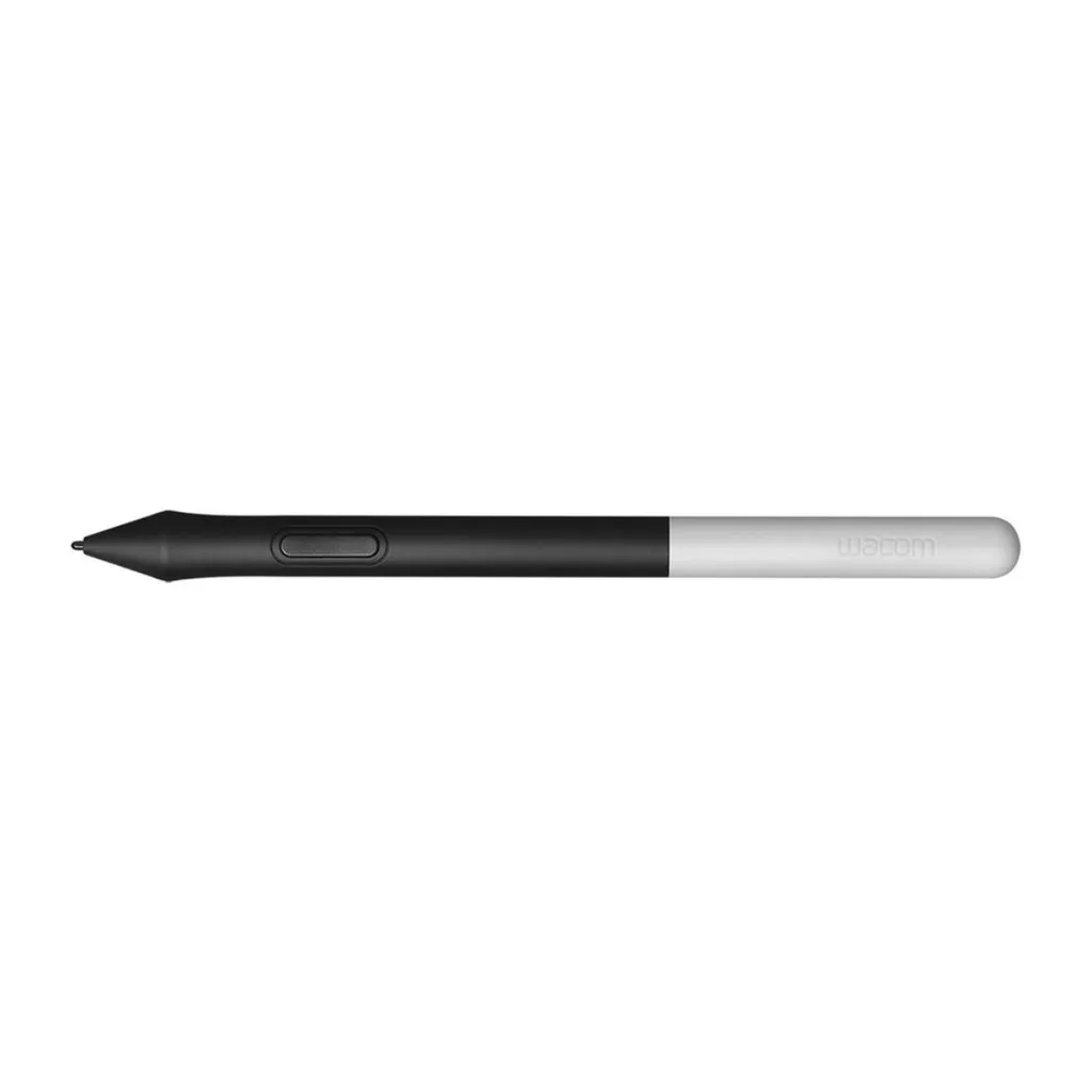Ảnh Bảng Vẽ Điện Tử Wacom One DTC-133 4