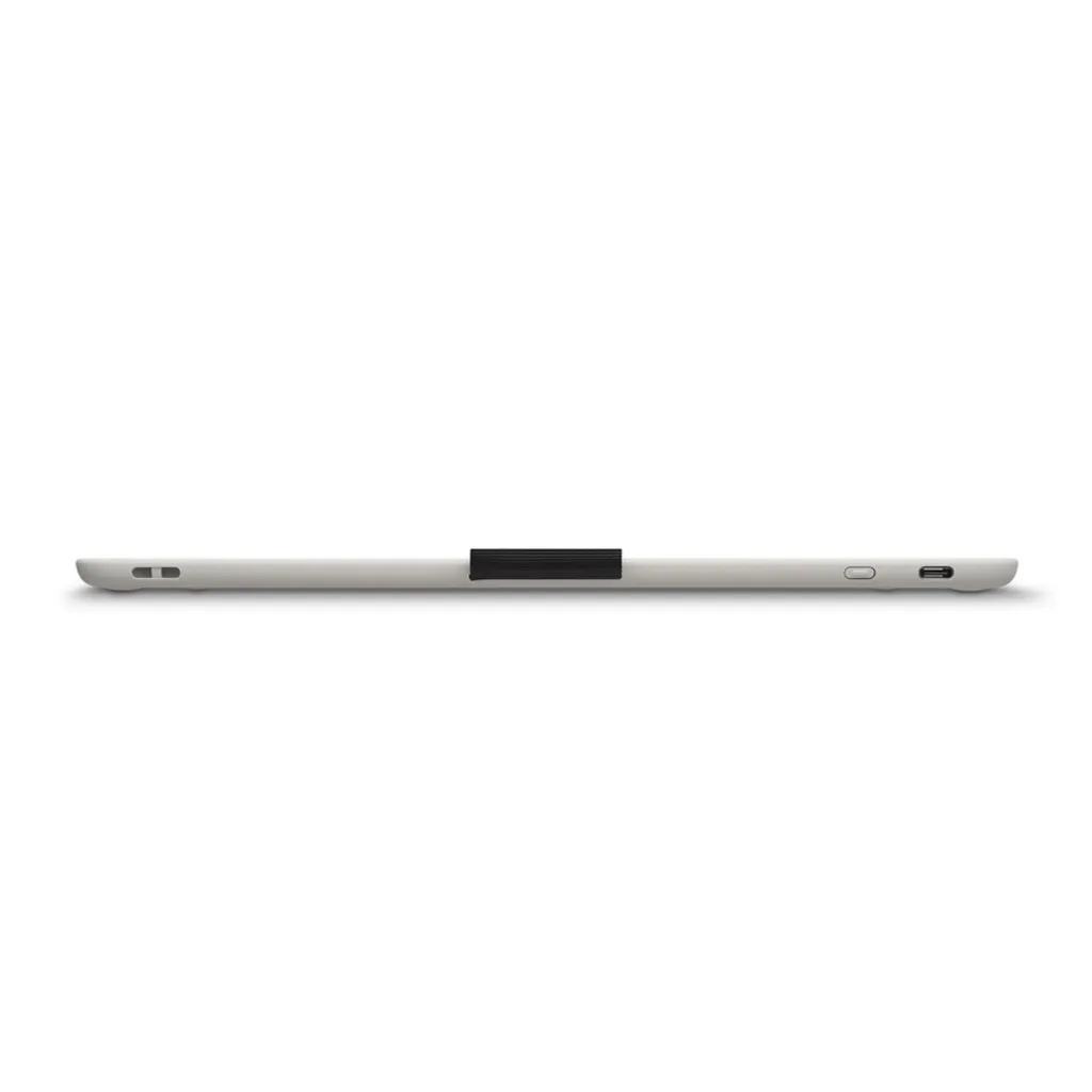 Ảnh Bảng Vẽ Điện Tử Wacom One M CTC-6110WL 4