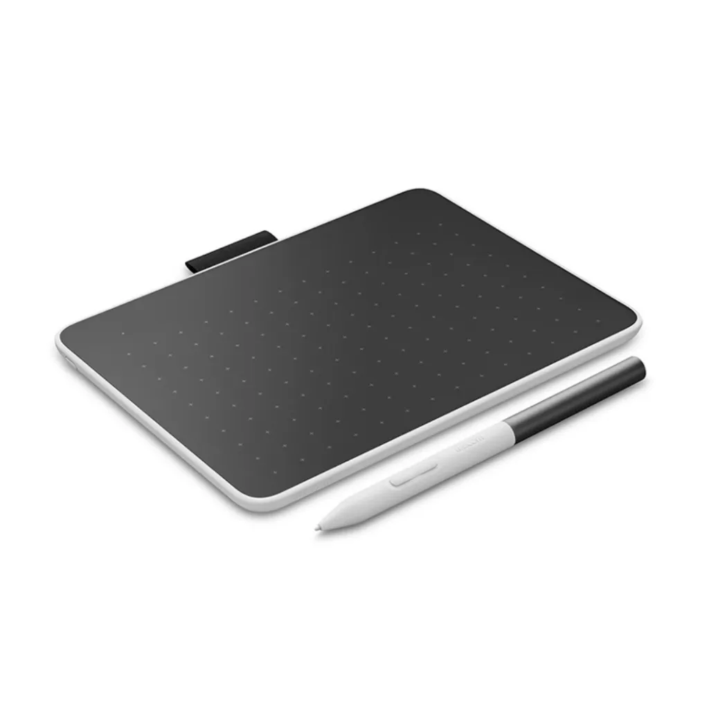 Ảnh Bảng Vẽ Điện Tử Wacom One S CTC-4110WL 2