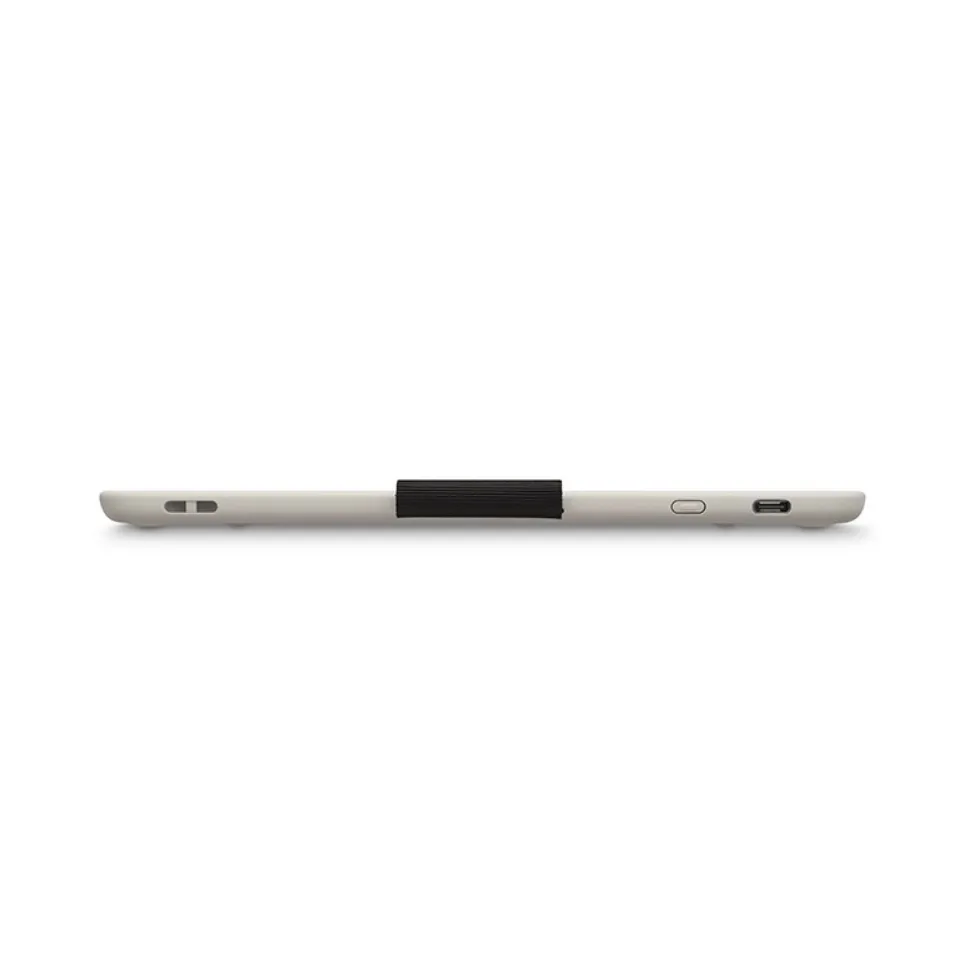 Ảnh Bảng Vẽ Điện Tử Wacom One S CTC-4110WL 4