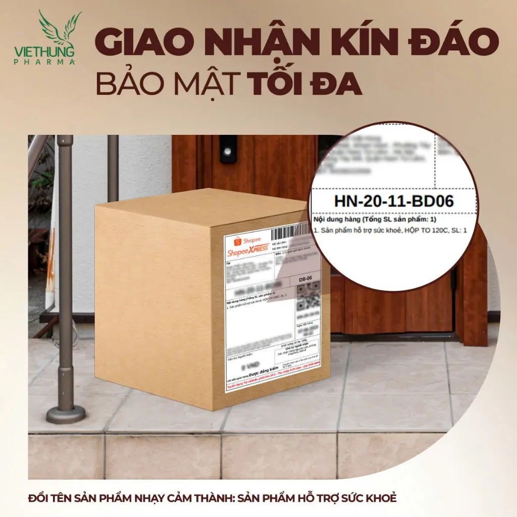 Ảnh Bao cao su Supermen siêu mỏng có chấm bi nhỏ kéo dài quan hệ, nhiều gel bôi trơn, Hộp 120 cái 4