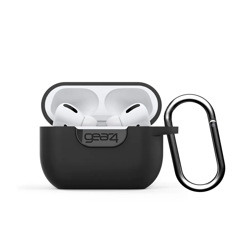 Ảnh Bao chống sốc GEAR4 Apollo dành cho Airpod Pro 1