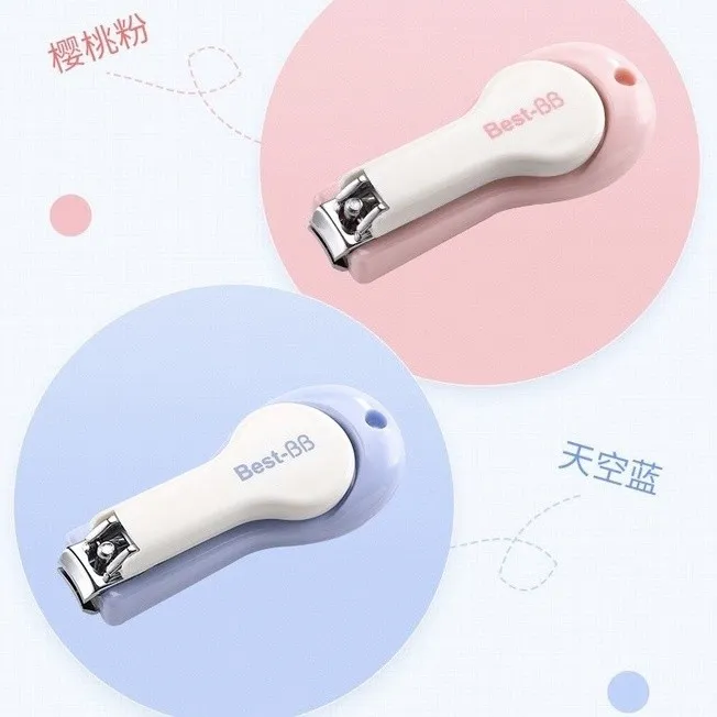 Ảnh Best BB - Bấm móng Best BB - BMG014001 1