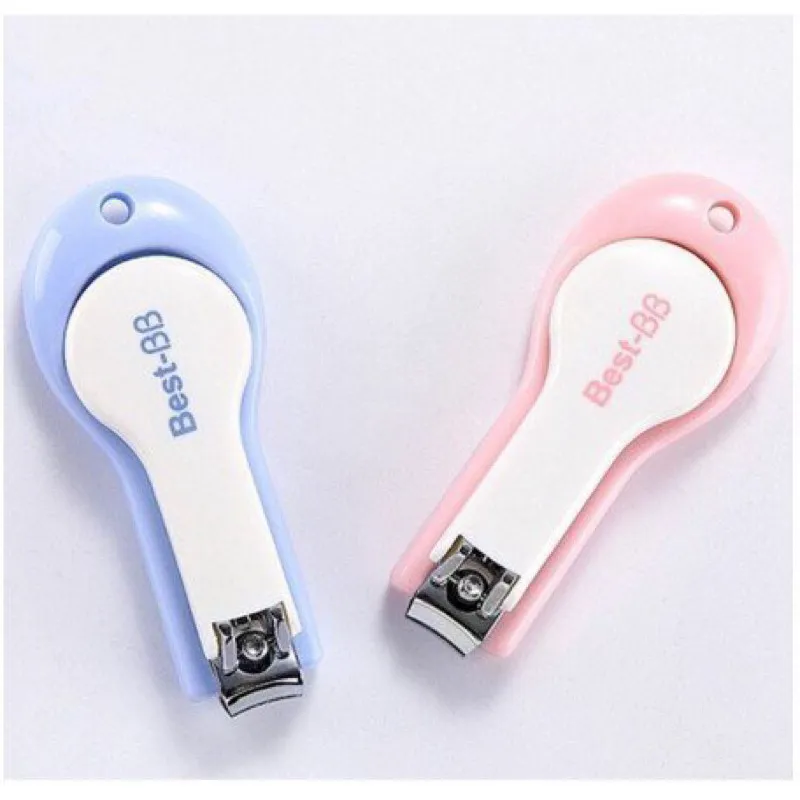 Ảnh Best BB - Bấm móng Best BB - BMG014001 2