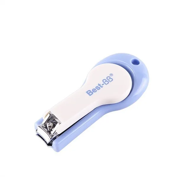 Ảnh Best BB - Bấm móng Best BB - BMG014001 3