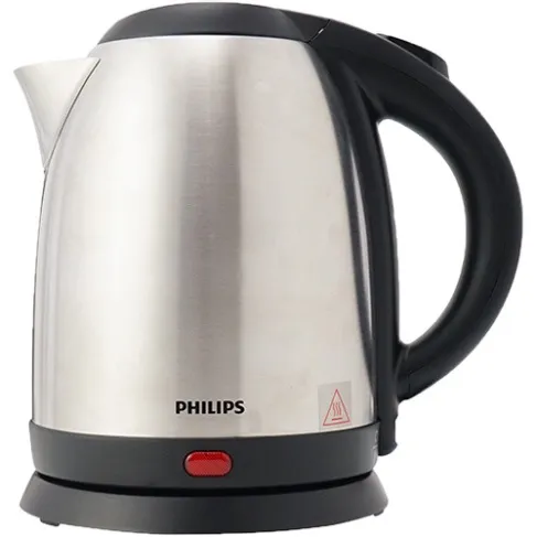 Ảnh Bình đun siêu tốc Philips HD9306 1.5L - Hàng chính hãng 2