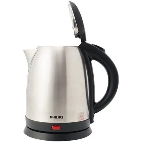 Ảnh Bình đun siêu tốc Philips HD9306 1.5L - Hàng chính hãng 3
