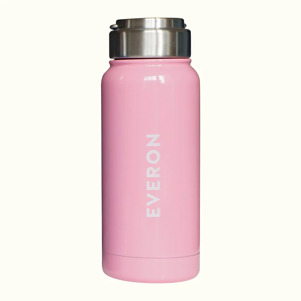 Ảnh Bình giữ nhiệt Everyday Everon 500ml 3