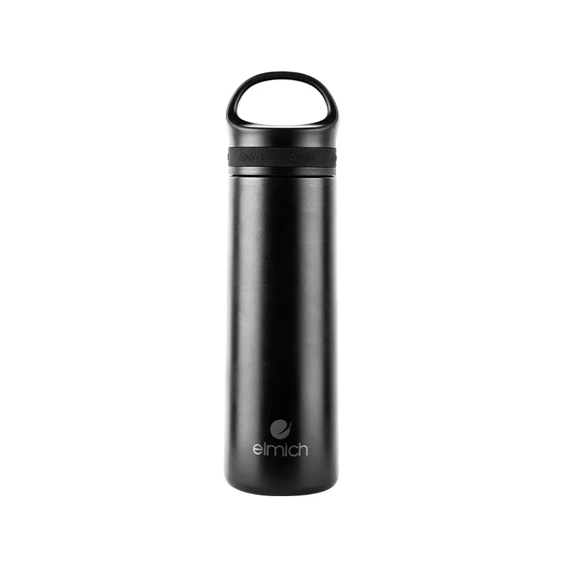 Ảnh Bình giữ nhiệt inox 304 cao cấp Elmich EL-3686OL 500ml 1