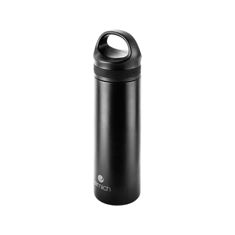 Ảnh Bình giữ nhiệt inox 304 cao cấp Elmich EL-3686OL 500ml 2