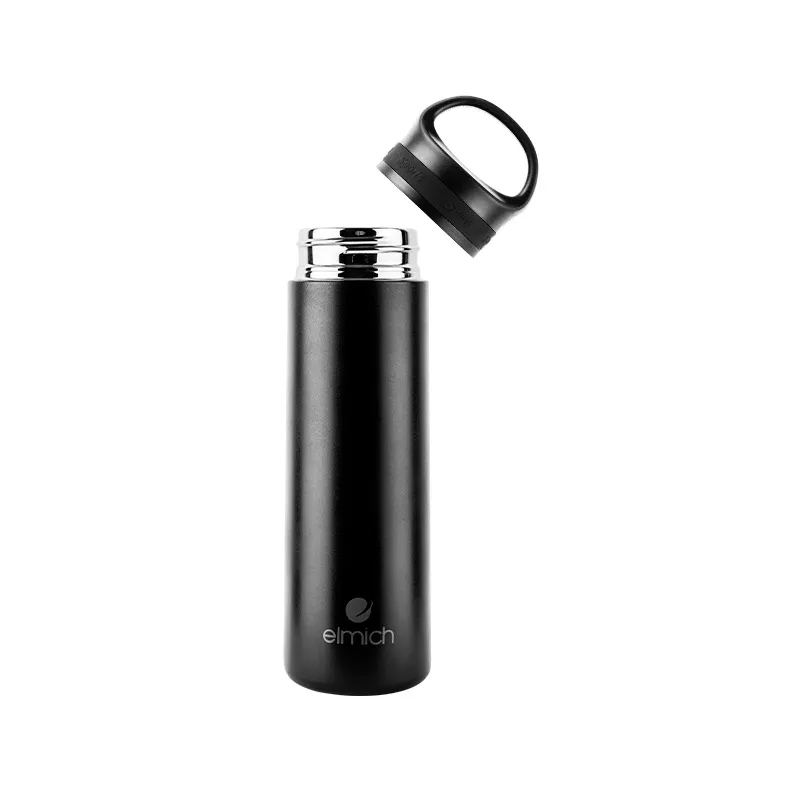 Ảnh Bình giữ nhiệt inox 304 cao cấp Elmich EL-3686OL 500ml 3