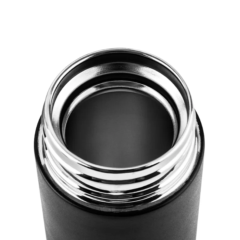 Ảnh Bình giữ nhiệt inox 304 cao cấp Elmich EL-3686OL 500ml 4