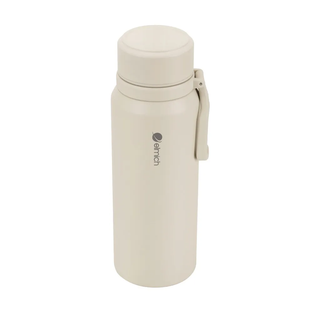 Ảnh Bình giữ nhiệt inox 304 Elmich EL8382 dung tích 810ml 1